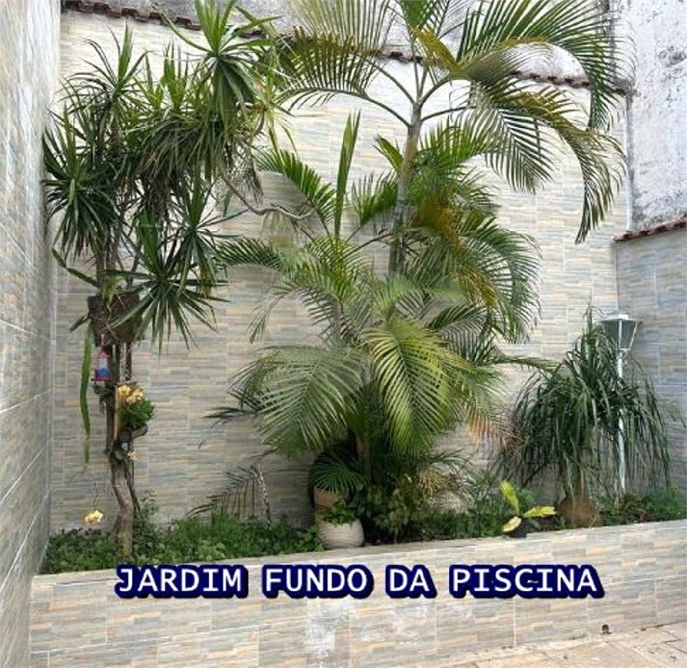 Sobrado à venda com 3 quartos, sendo 1 suíte, em Jardim Aricanduva, São Paulo, SP