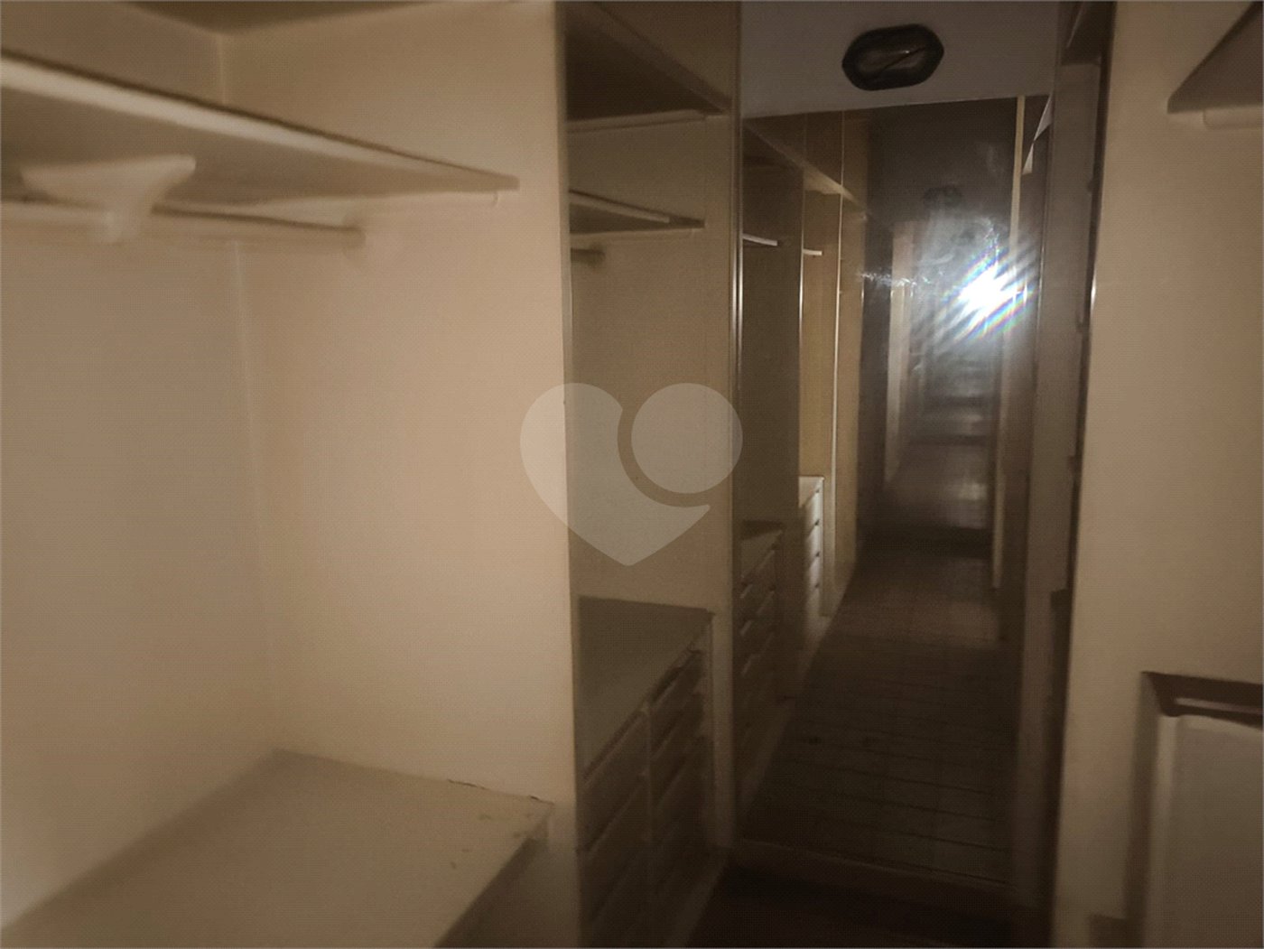 Casa à venda com 3 quartos, sendo 1 suíte, em Tremembé, São Paulo, SP