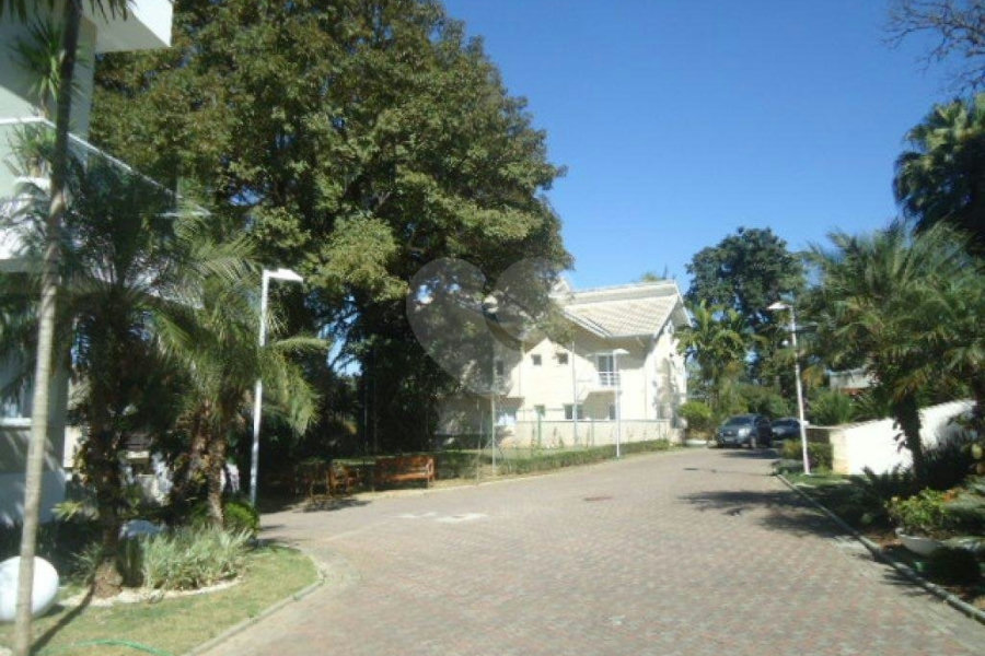 Casa à venda com 4 suítes em Tremembé, São Paulo, SP
