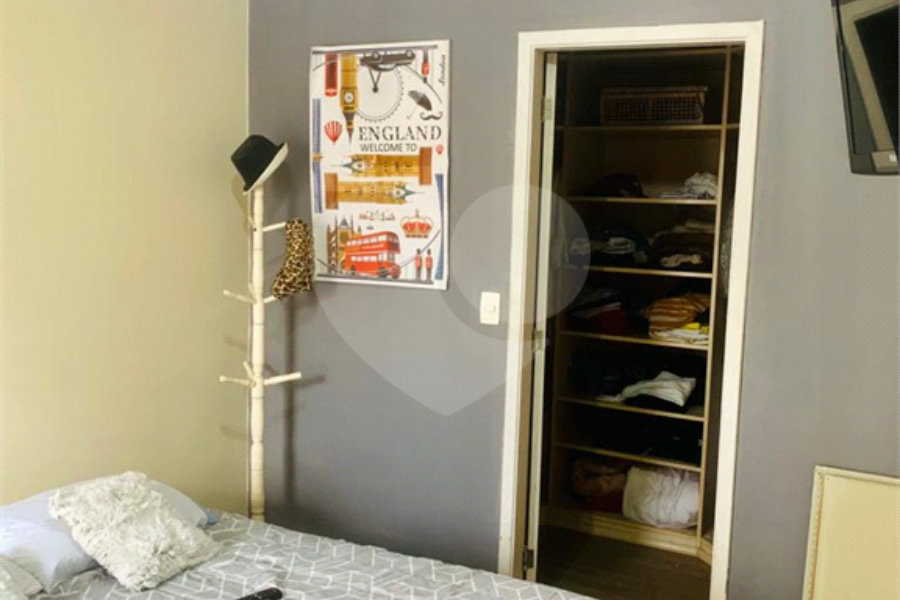 Apartamento à venda ou para alugar com 3 quartos, sendo 2 suítes, em Morumbi, São Paulo, SP