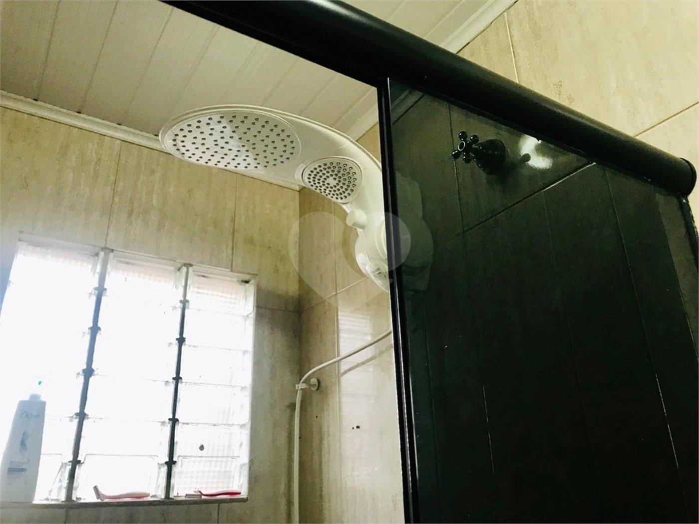 Casa à venda com 3 quartos, sendo 1 suíte,  em Paulicéia, São Bernardo do Campo, SP