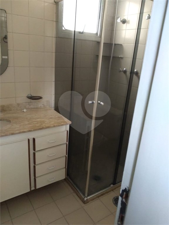 Apartamento à venda com 3 quartos, sendo 1 suíte, em Vila Nova Cachoeirinha, São Paulo, SP