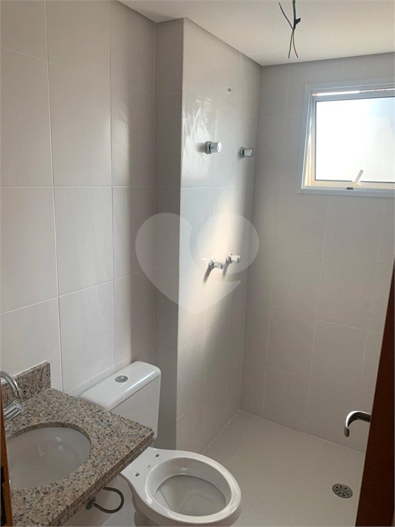 Apartamento à venda com 2 quartos, sendo 1 suíte, em Vila Galvão, Guarulhos, SP