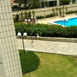 Apartamento à venda com 3 quartos, sendo 1 suíte, em Vila Butantã, São Paulo, SP