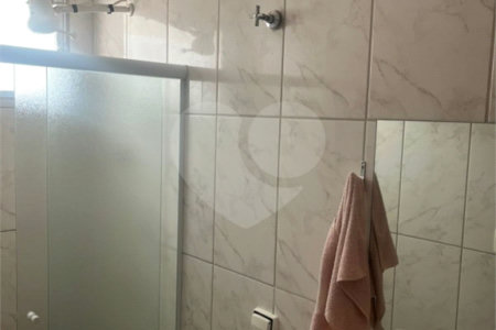 Casa à venda com 3 suítes no condomínio Acmti - Colinas do Mosteiro, Terras de Itaici e Recanto dos Pássaros, Indaiatuba - SP