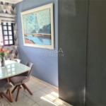 Casa à venda com 3 quartos, sendo 1 suíte, em Jardim Wanel Ville Iv, Sorocaba, SP