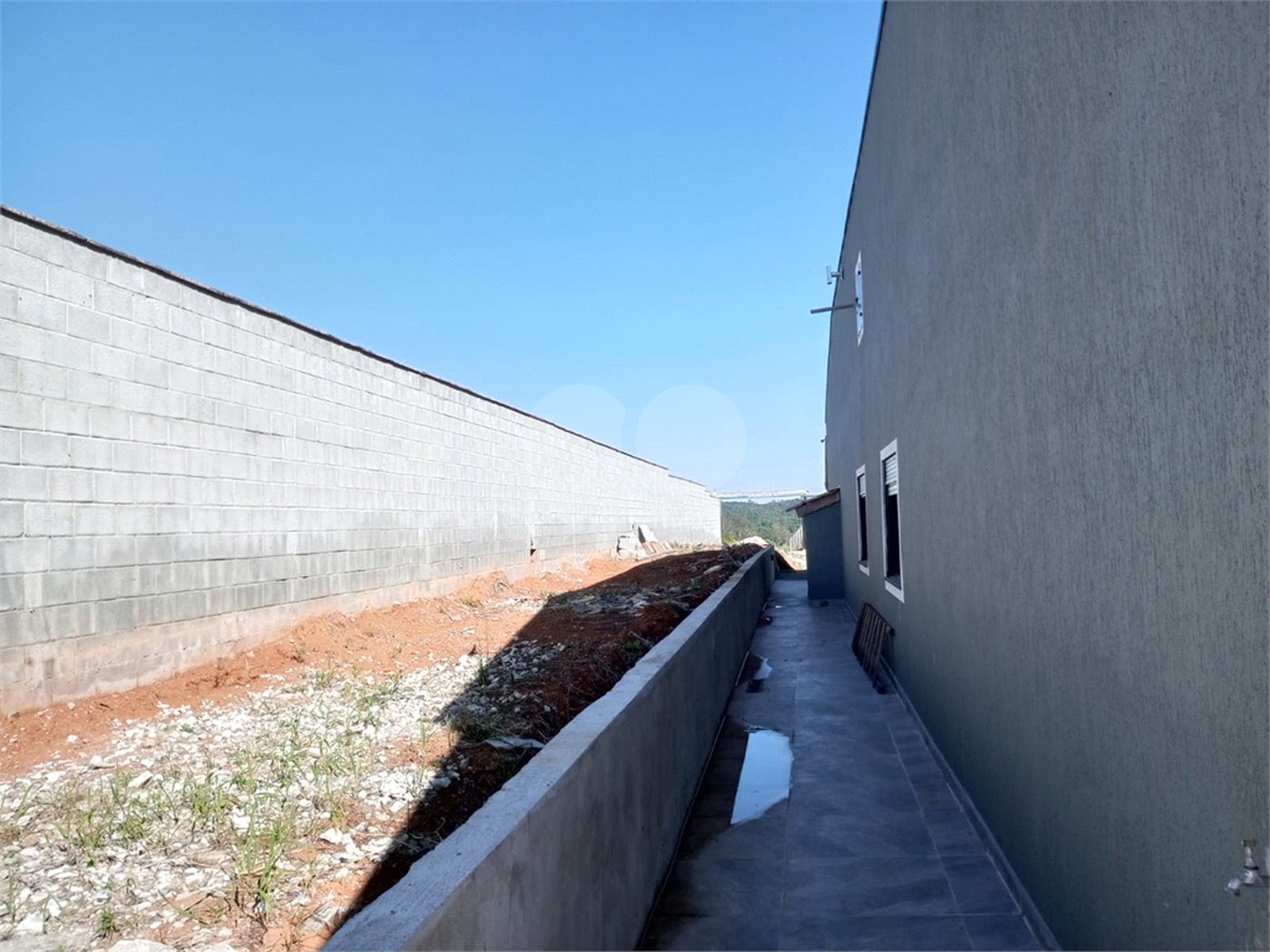 Chácara à venda com 3 quartos, sendo 2 suítes,  em Cocuera, Mogi das Cruzes, SP