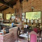 Casa à venda com 4 quartos no condomínio Parque Suiça, Caieiras - SP