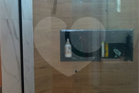 Apartamento à venda com 3 quartos, sendo 1 suíte, em São Sebastião, Santos Dumont, MG
