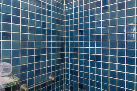 Apartamento à venda com 2 quartos, sendo 1 suíte, em Pinheiros, São Paulo, SP