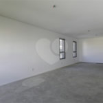 Apartamento à venda com 4 quartos, sendo 3 suítes, em Perdizes, São Paulo, SP