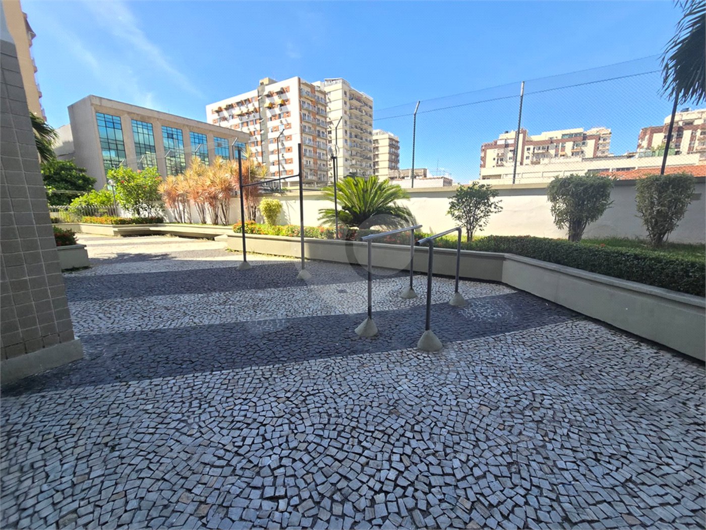 Apartamento à venda com 1 suíte em Vila Isabel, Rio de Janeiro, RJ