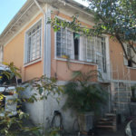 Casa Térrea à venda com 3 quartos em Vila Gustavo, São Paulo, SP