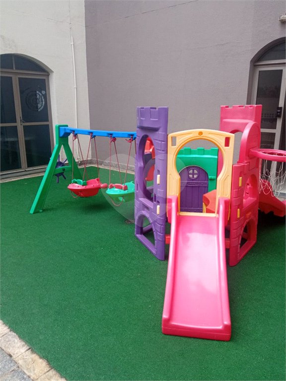 Apartamento à venda com 5 quartos, sendo 4 suítes,  em Tatuapé, São Paulo, SP