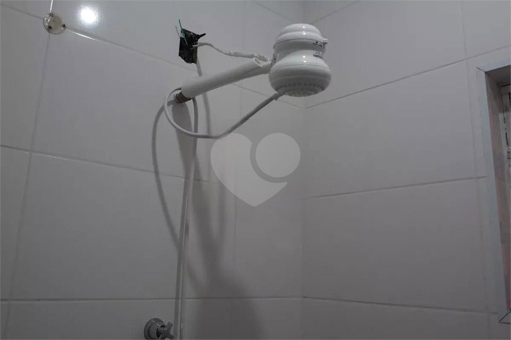 Casa à venda com 3 quartos em Vila Salermo, Jundiaí, SP