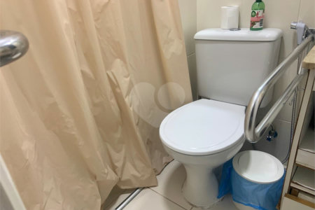 Apartamento à venda com 3 quartos, sendo 1 suíte, em Jardim Japão, São Paulo, SP