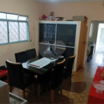 Casa no Jardim Beatriz