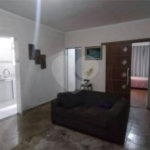 Casa à venda com 2 quartos, sendo 1 suíte, em Cidade Edson, Suzano, SP
