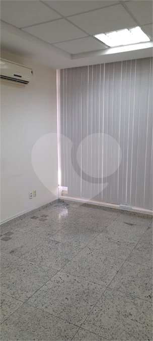 Sala para alugar no Centro, São Paulo, SP