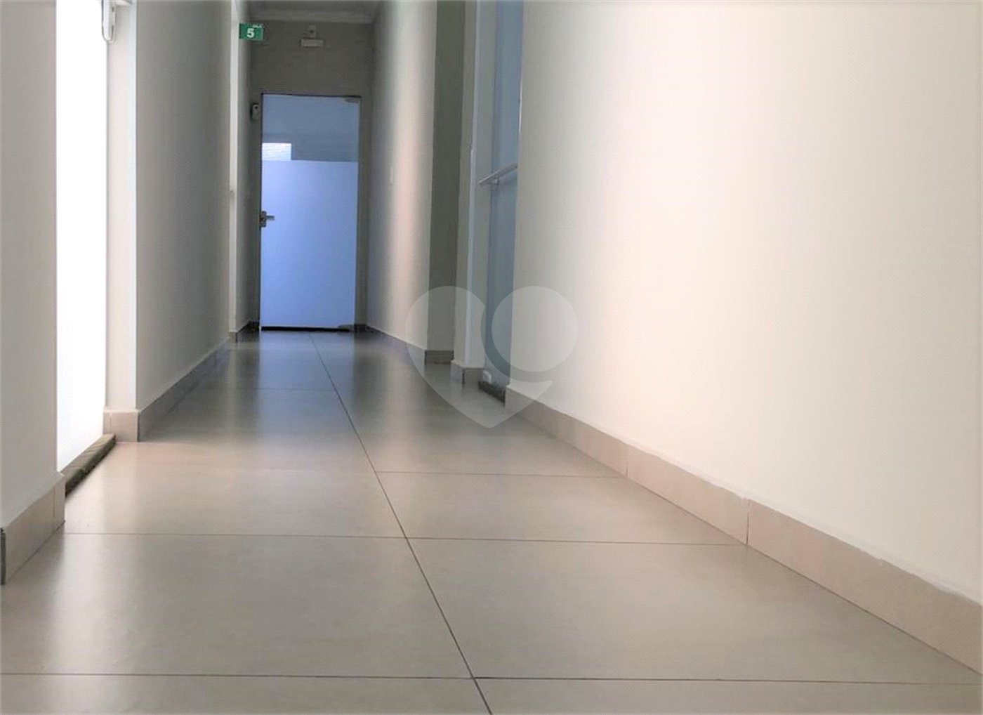 Sala para alugar em Vila Todos os Santos, Indaiatuba, SP