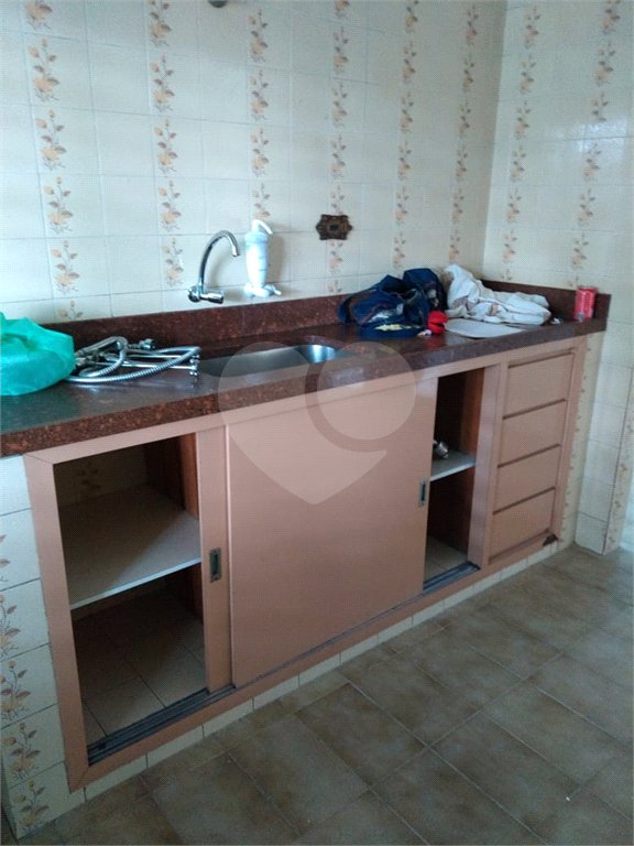 Apartamento à venda com 2 quartos em Vila Mazzei, São Paulo, SP