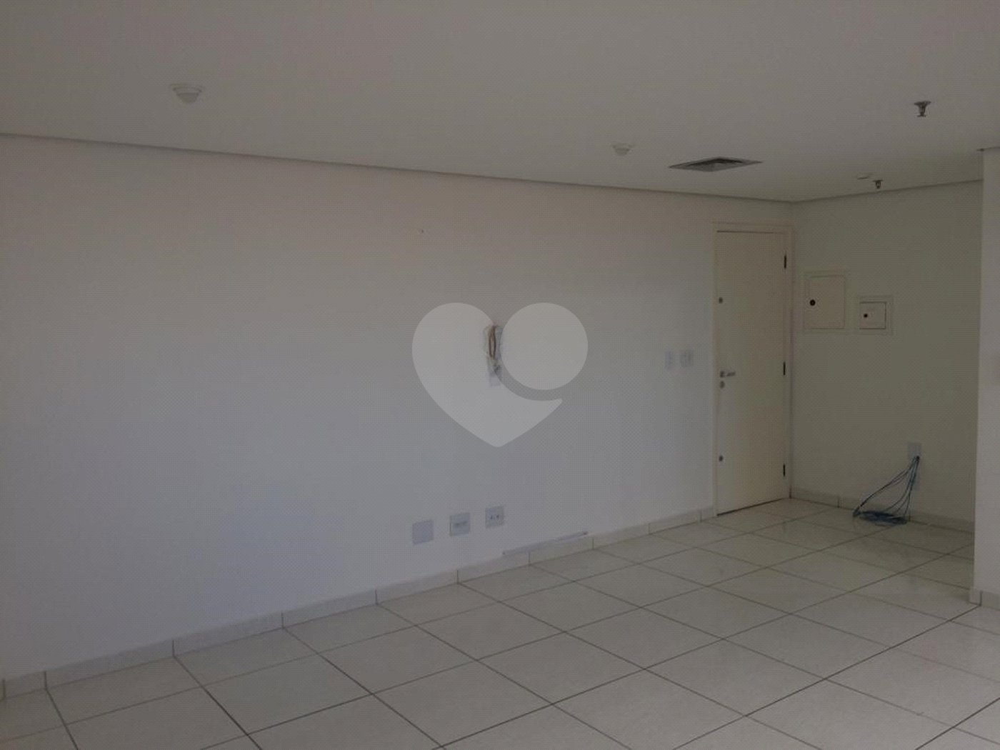 Sala à venda em Santana, São Paulo, SP