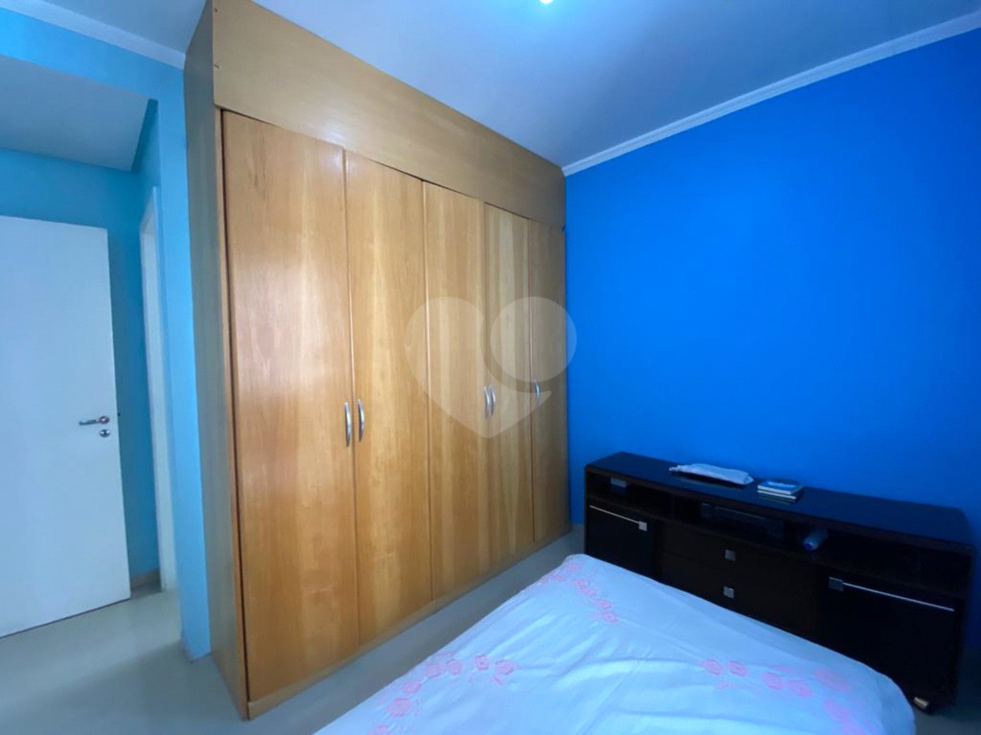 Apartamento à venda com 3 suítes em Mandaqui, São Paulo, SP