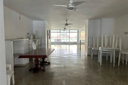 Apartamento à venda com 2 quartos em Botafogo, Rio de Janeiro, RJ