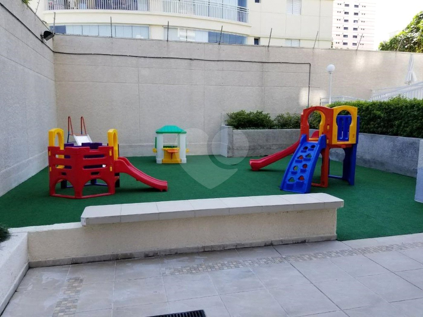 Apartamento à venda com 3 suítes em Ipiranga, São Paulo, SP