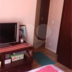 Casa à venda com 4 quartos, sendo 2 suítes, em Vila Medeiros, São Paulo, SP