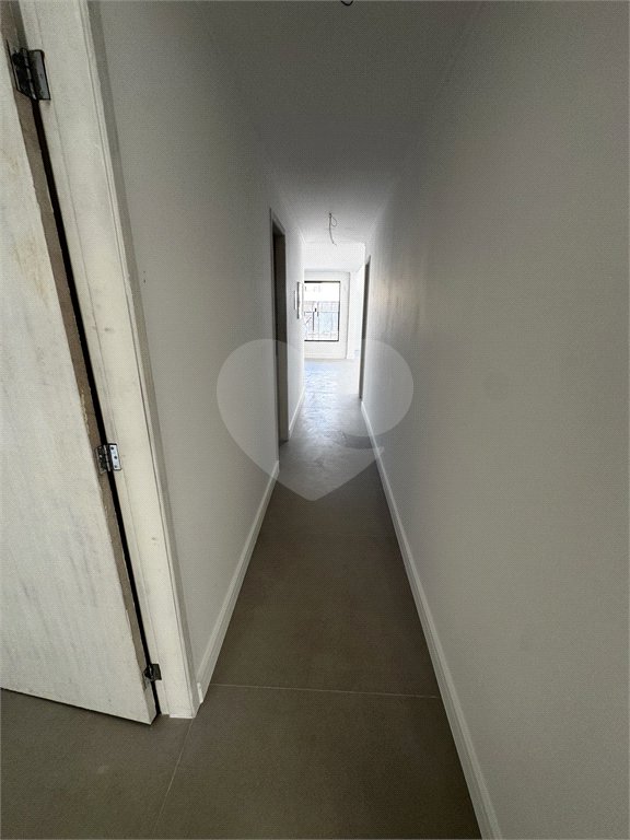Casa à venda com 3 suítes, no condomínio Grand Park, Rio de Janeiro - RJ