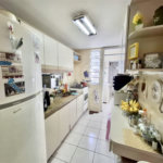 Apartamento à venda com 2 quartos em Maracanã, Rio de Janeiro, RJ