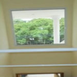 Casa à venda com 4 suítes em Chácara Remanso (caucaia do Alto), Cotia, SP