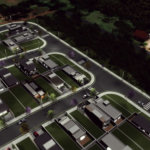 Residencial Monte Bianco