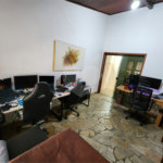 Casa à venda com 3 quartos, sendo 1 suíte, no Centro, Vinhedo, SP