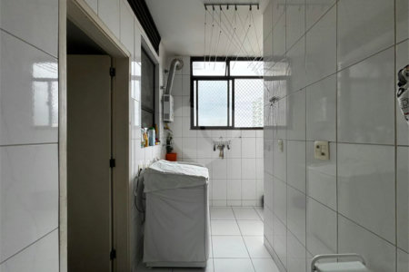 Apartamento à venda com 3 quartos, sendo 2 suítes, em Vila Isabel, Rio de Janeiro, RJ