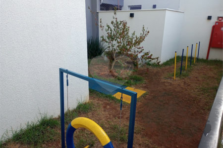 Apartamento à venda com 2 quartos, sendo 1 suíte, em Vila Progresso, Sorocaba, SP