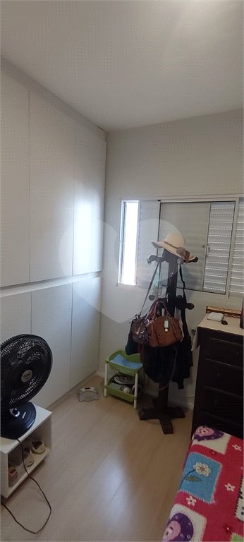 Casa à venda com 3 quartos, sendo 1 suíte, em Villa Di Cesar, Mogi das Cruzes, SP