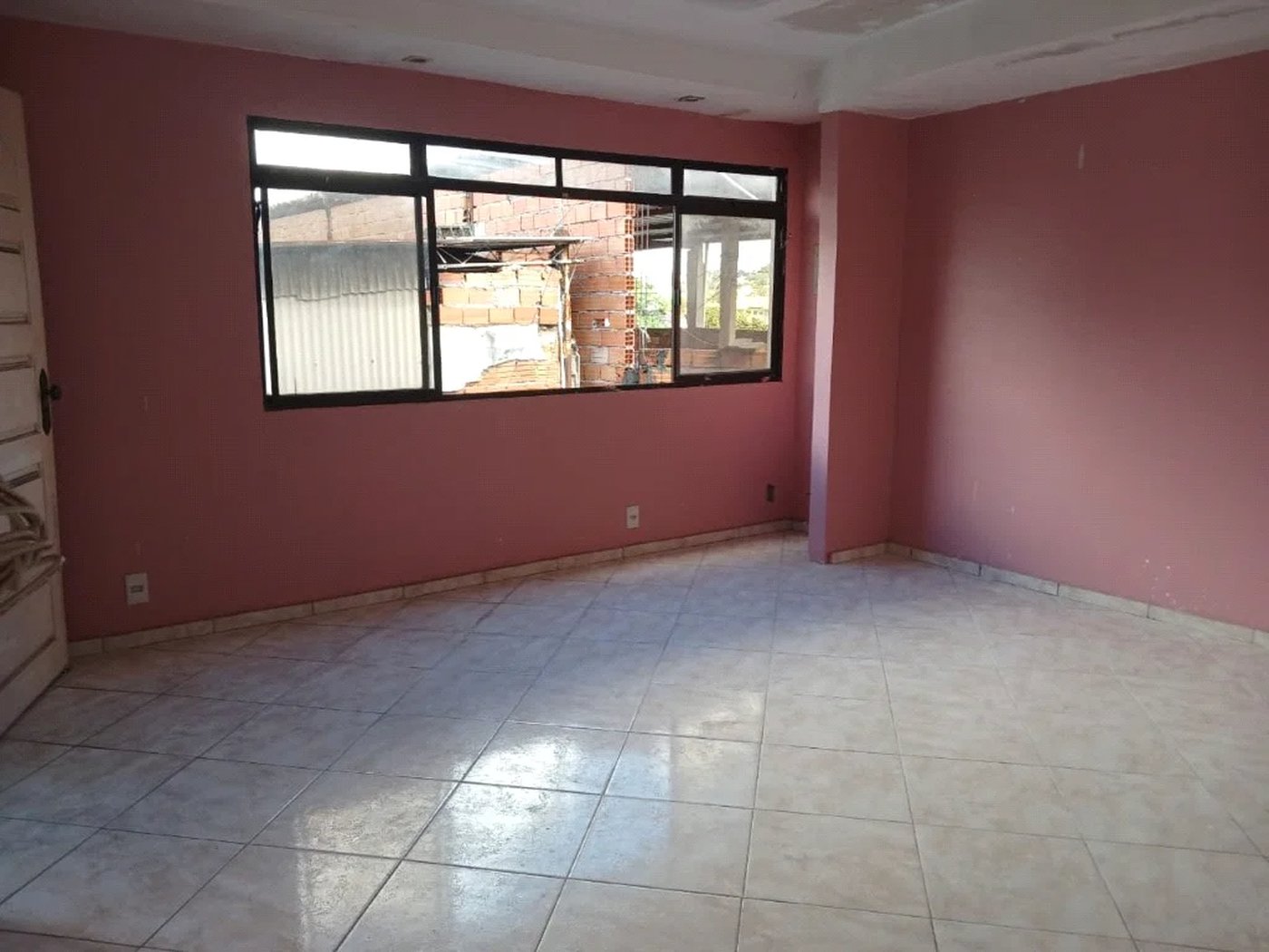 Casa à venda com 5 quartos em Capão Redondo, São Paulo, SP