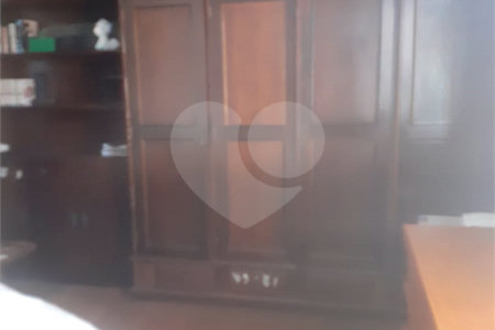 Casa à venda com 3 quartos, sendo 1 suíte, em Jardim Helena Cristina, Sorocaba, SP