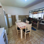 Chácara à venda com 3 quartos, sendo 1 suíte, em Chácara Companheiros, Jundiaí, SP