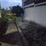 Terreno à venda com 3 quartos em Chora Menino, São Paulo, SP