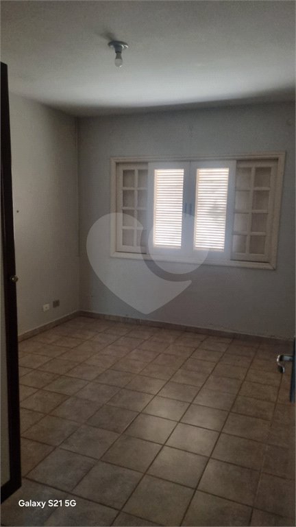 Casa à venda ou para alugar com 3 quartos, sendo 1 suíte, em Jardim Sontag, Salto, SP