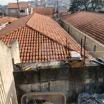 Casa à venda com 3 quartos, sendo 1 suíte, em Jardim Peri, São Paulo, SP