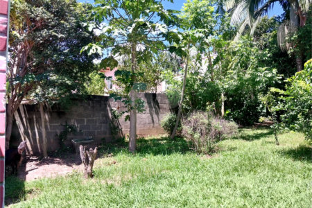 Chácara à venda com 3 quartos, sendo 1 suíte, em Barreirinho, Araçoiaba da Serra, SP