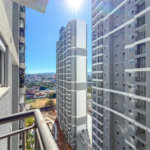 Apartamento à venda com 2 quartos em Lapa, São Paulo, SP