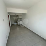Sobrado à venda com 2 quartos em Vila Progresso, Itapetininga, SP