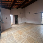Casa à venda com 3 quartos, sendo 1 suíte, em Vila Recreio, Itapetininga, SP