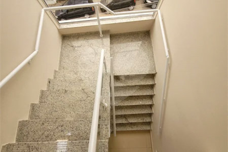 Casa à venda com 2 quartos no condomínio Residencial Guerreiro, São Paulo - SP