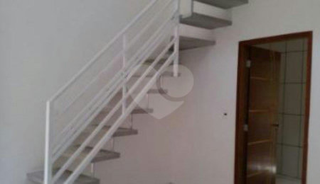 Prédio à venda em Tucuruvi, São Paulo, SP